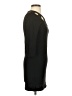 Vero Moda Black Cocktail Dress Size XS - photo 4
