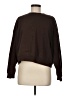 Divided by H&M Brown Pullover Sweater Size M - photo 1