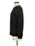 Thermajane Black Long Sleeve T-Shirt Size M - photo 5