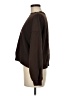 Divided by H&M Brown Pullover Sweater Size M - photo 5