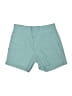 Unbranded Solid Teal Board Shorts Size 26 waist (estimated) - photo 1