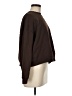 Divided by H&M Brown Pullover Sweater Size M - photo 4