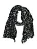 Unbranded Black Scarf One size - photo 1