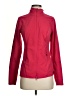 Assorted Brands Red Cardigan Size S - photo 1