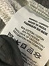 Nike Gray Sweatpants Size XS - photo 8