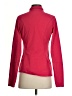 Assorted Brands Red Cardigan Size S - photo 2