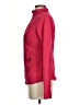 Assorted Brands Red Cardigan Size S - photo 5