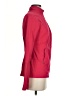 Assorted Brands Red Cardigan Size S - photo 4
