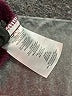 Free Country Purple Jacket Size XL - photo 7