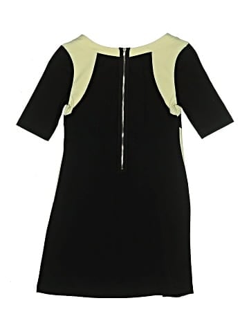 Truly Me Dress (view 2)