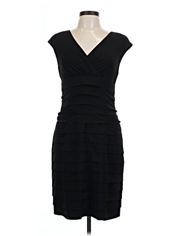 American Living Cocktail Dress (view 1)