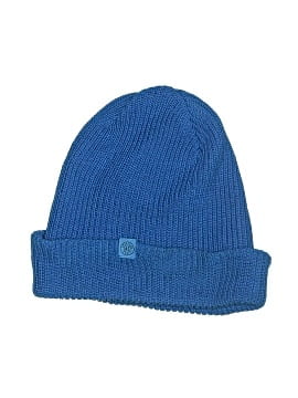 American Eagle Outfitters Beanie
