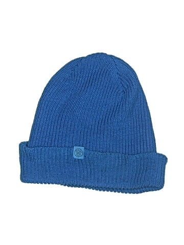 American Eagle Outfitters Beanie (view 1)