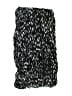 Unbranded Black Scarf One size - photo 2
