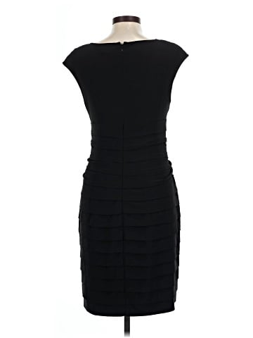 American Living Cocktail Dress (view 2)