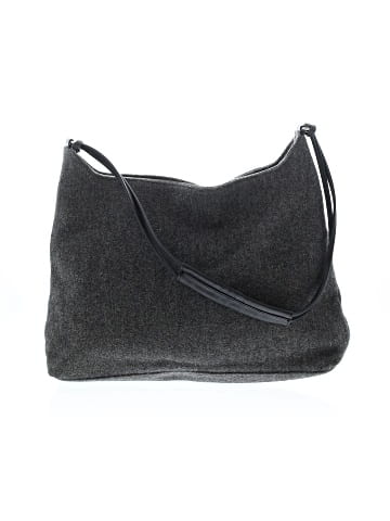 Tehen Shoulder Bag (view 1)