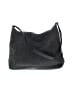 Tehen Solid Gray Shoulder Bag One size - photo 1