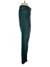 BDG Teal Casual Pants Size 27 waist - photo 4
