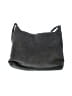 Tehen Solid Gray Shoulder Bag One size - photo 3