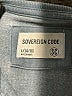 Sovereign Code Blue Pullover Sweater Size L - photo 7