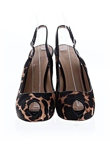 Giuseppe Zanotti Sandals (view 2)