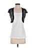 Assorted Brands White Tank Top Size XS (estimated) - photo 1