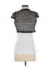 Assorted Brands White Tank Top Size XS (estimated) - photo 2