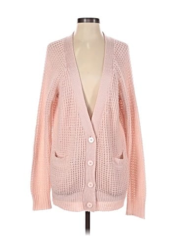 TOBI Cardigan (view 1)