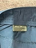 Eddie Bauer Solid Blue Casual Pants Size L - photo 6