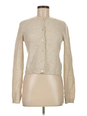 Divided by H&M Cardigan (view 1)