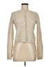 Divided by H&M Ivory Cardigan Size M - photo 1