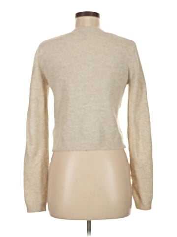 Divided by H&M Cardigan (view 2)