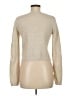 Divided by H&M Ivory Cardigan Size M - photo 2