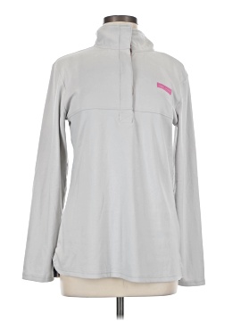 Simply Southern Pullover Sweater