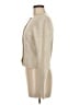 Divided by H&M Ivory Cardigan Size M - photo 5