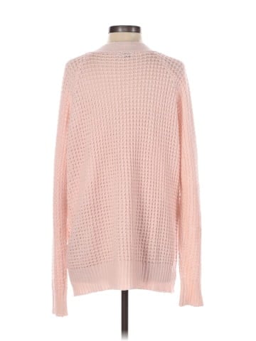 TOBI Cardigan (view 2)