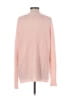 TOBI 100% Acrylic Pink Cardigan Size S - photo 2