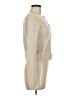 Divided by H&M Ivory Cardigan Size M - photo 4