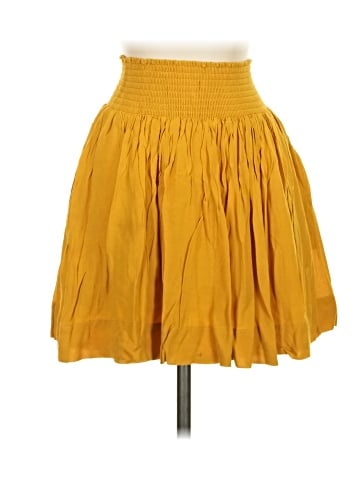 Banana Republic Casual Skirt (view 1)