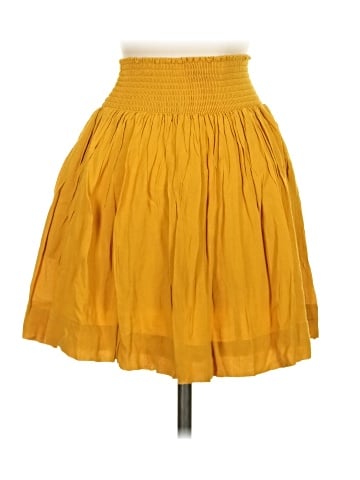Banana Republic Casual Skirt (view 2)