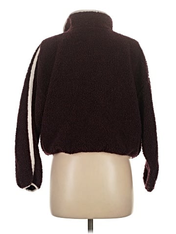 Active by Old Navy Pullover Sweater (view 2)