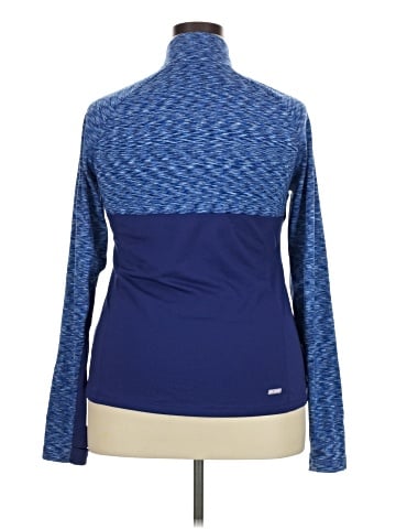 Danskin Now Pullover Sweater (view 2)