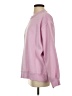 Zara Pink Sweatshirt Size S - photo 5