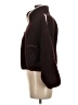 Active by Old Navy 100% Polyester Burgundy Pullover Sweater Size M (petite) - photo 5