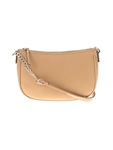 Unbranded Shoulder Bag (view 1)