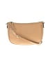 Unbranded Solid Tan Shoulder Bag One size - photo 1