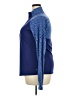 Danskin Now Blue Pullover Sweater Size XXL - photo 5