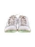 Nike White Sneakers Size 5 (youth) - photo 2