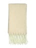 Unbranded 100% Polyester Ivory Pink Scarf One size - photo 2
