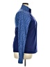 Danskin Now Blue Pullover Sweater Size XXL - photo 4